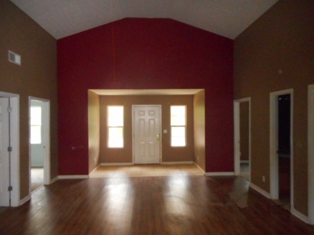 859 County Road 233Fruithurst, AL, 36262Cleburne County