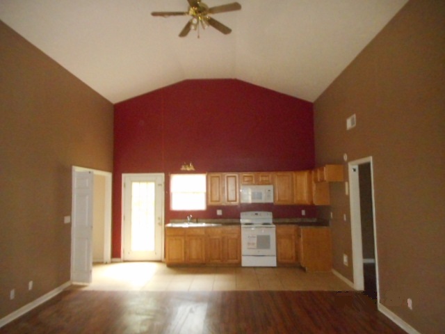 859 County Road 233Fruithurst, AL, 36262Cleburne County
