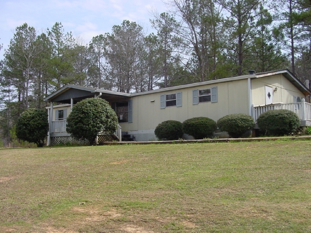 17050 Highway 78Fruithurst, AL, 36262Cleburne County