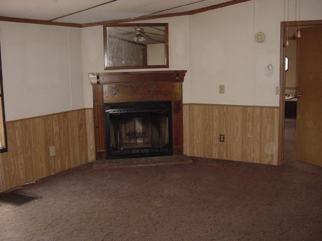 17050 Highway 78Fruithurst, AL, 36262Cleburne County