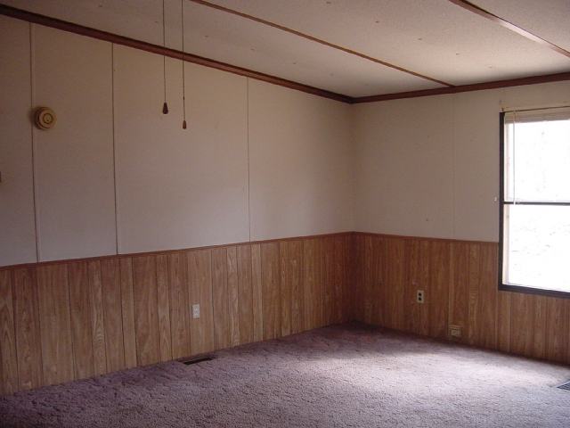 17050 Highway 78Fruithurst, AL, 36262Cleburne County