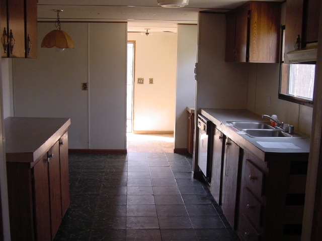 17050 Highway 78Fruithurst, AL, 36262Cleburne County
