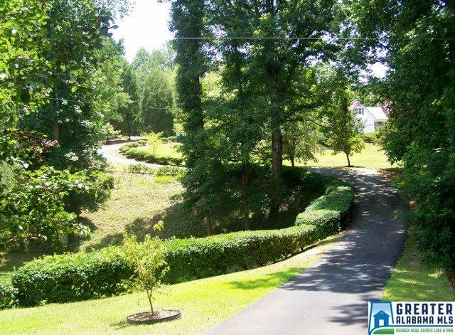 788 RIVER RD, Heflin, AL 36264