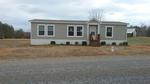 2733 COUNTY ROAD 5 ,AL, Lineville, 36266