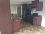 2733 COUNTY ROAD 5 ,AL, Lineville, 36266