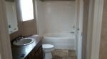 2733 COUNTY ROAD 5 ,AL, Lineville, 36266
