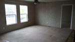 2733 COUNTY ROAD 5 ,AL, Lineville, 36266