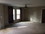 2733 COUNTY ROAD 5 ,AL, Lineville, 36266