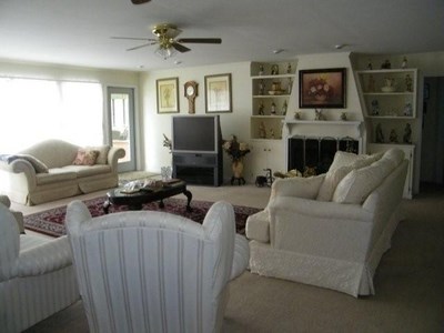 73 Sanford Avenue, Lineville, AL 36266