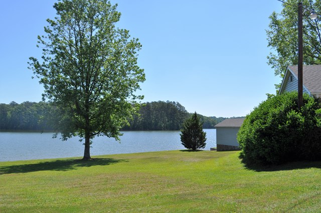 73 Sanford Avenue, Lineville, AL 36266