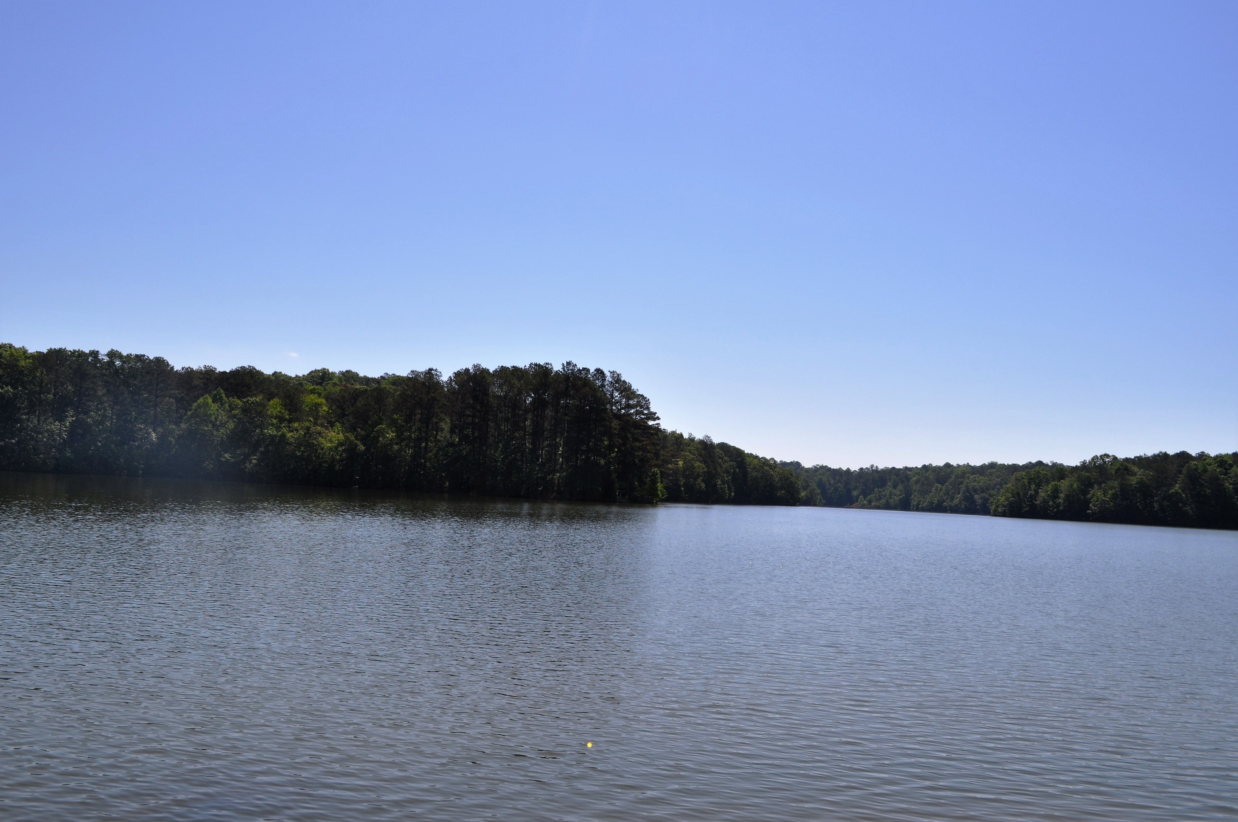73 Sanford Avenue, Lineville, AL 36266