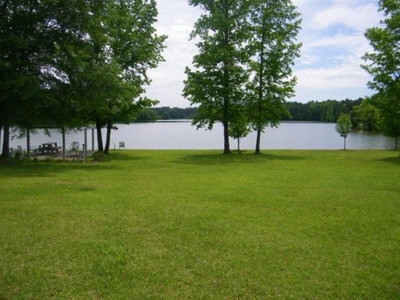 73 Sanford Avenue, Lineville, AL 36266