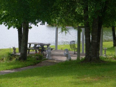 73 Sanford Avenue, Lineville, AL 36266