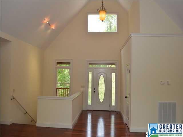 3 WESTSHORE LANDING DR, Lineville, AL 36266