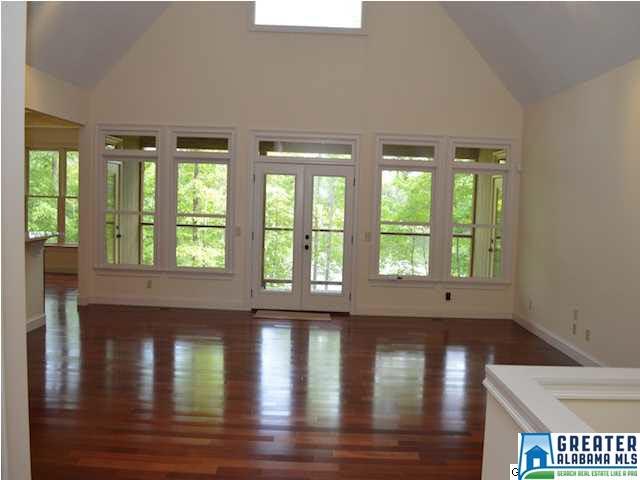 3 WESTSHORE LANDING DR, Lineville, AL 36266