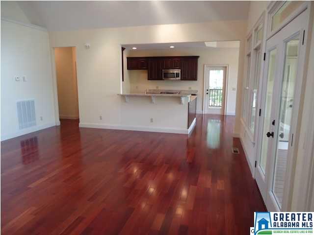 3 WESTSHORE LANDING DR, Lineville, AL 36266