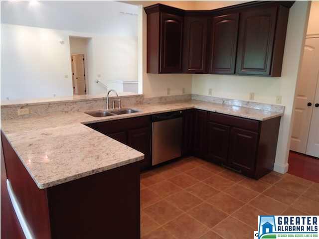 3 WESTSHORE LANDING DR, Lineville, AL 36266