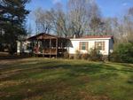 3356 GLADES ROAD ,AL, Millerville, 36267