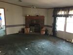 3356 GLADES ROAD ,AL, Millerville, 36267