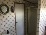 3356 GLADES ROAD ,AL, Millerville, 36267
