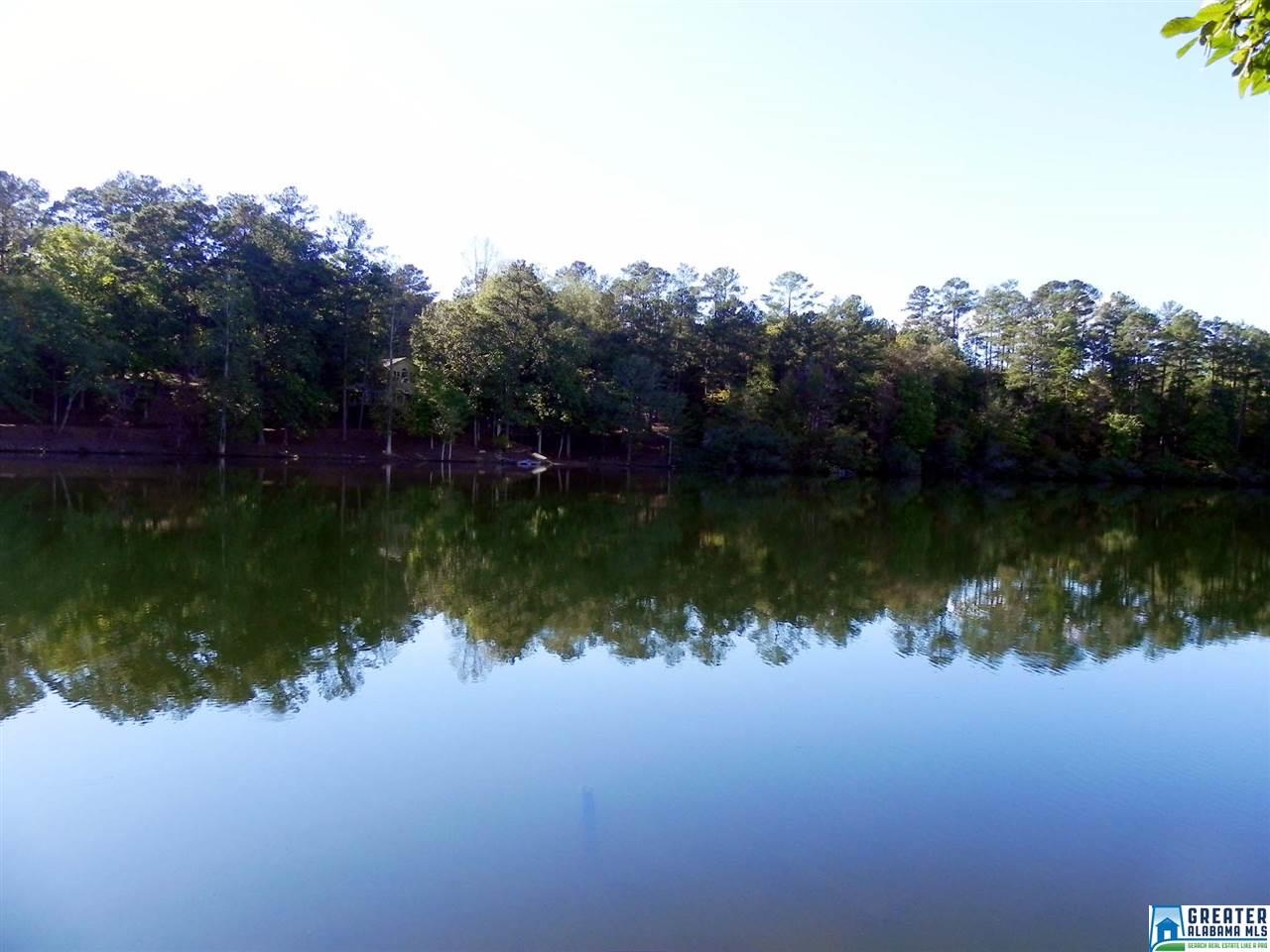 1014 LAKE ROBIN CIR, Munford, AL 36268