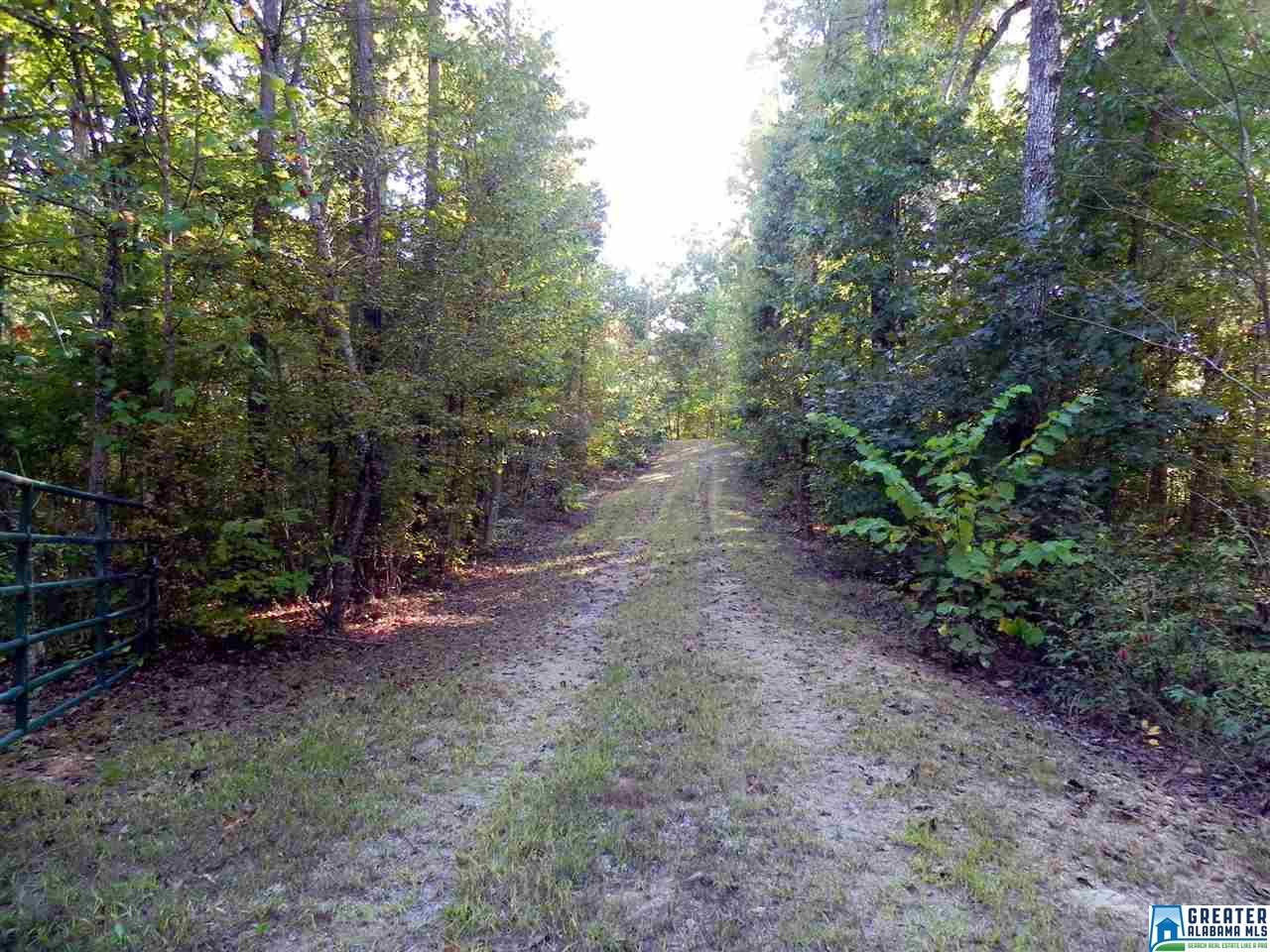 1014 LAKE ROBIN CIR, Munford, AL 36268