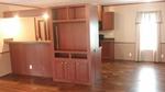 179 ROLLING HILLS LN ,AL, Munford, 36268