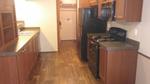 179 ROLLING HILLS LN ,AL, Munford, 36268