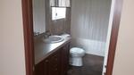 179 ROLLING HILLS LN ,AL, Munford, 36268