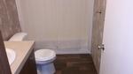 179 ROLLING HILLS LN ,AL, Munford, 36268