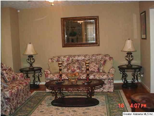 211 WHISENANT RD, Ohatchee, AL 36271