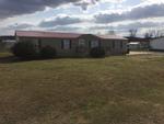 80 ROBANNA CIR