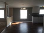 80 ROBANNA CIR