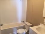 80 ROBANNA CIR