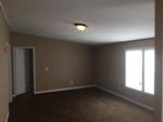 80 ROBANNA CIR
