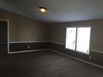 80 ROBANNA CIR