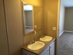 80 ROBANNA CIR
