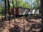 8640 MUDD ST ,AL, Ohatchee, 36271