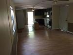 8640 MUDD ST ,AL, Ohatchee, 36271