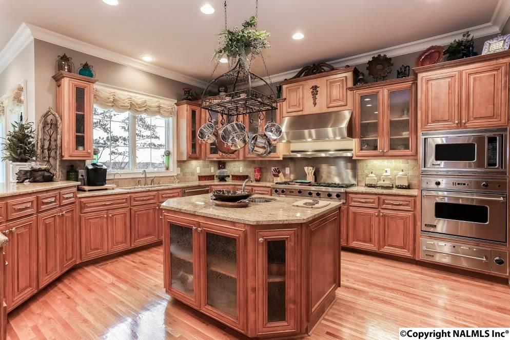 680Mohawk Trail, Ohatchee, AL 36271