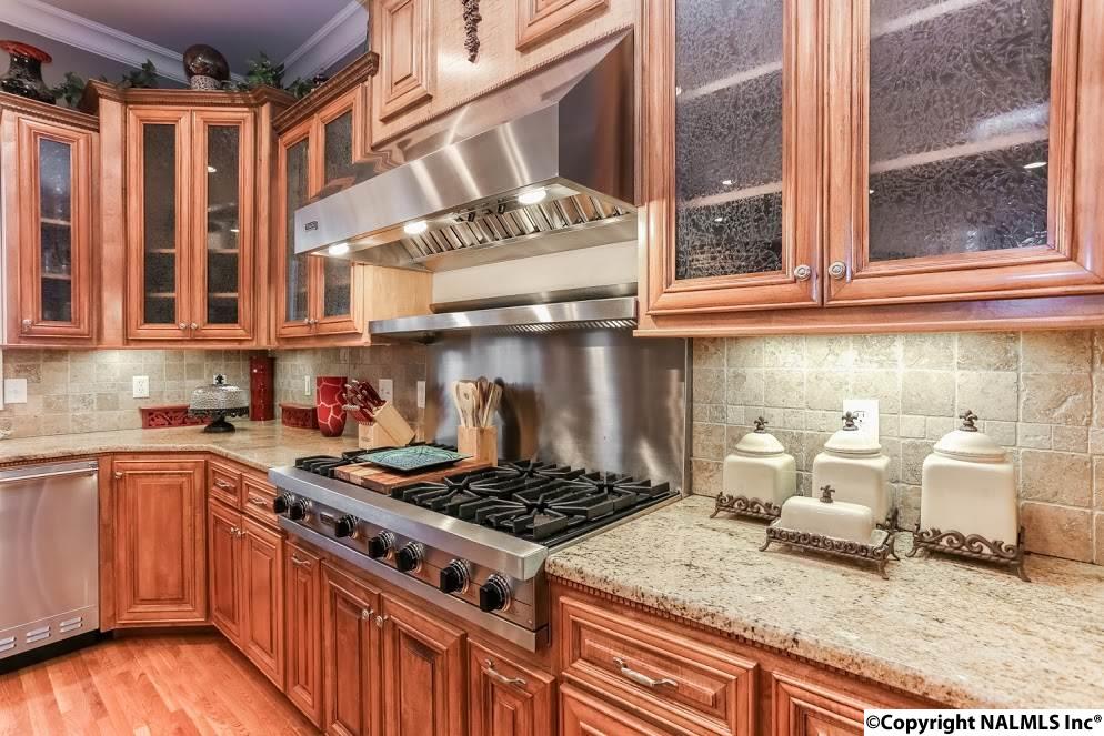 680Mohawk Trail, Ohatchee, AL 36271