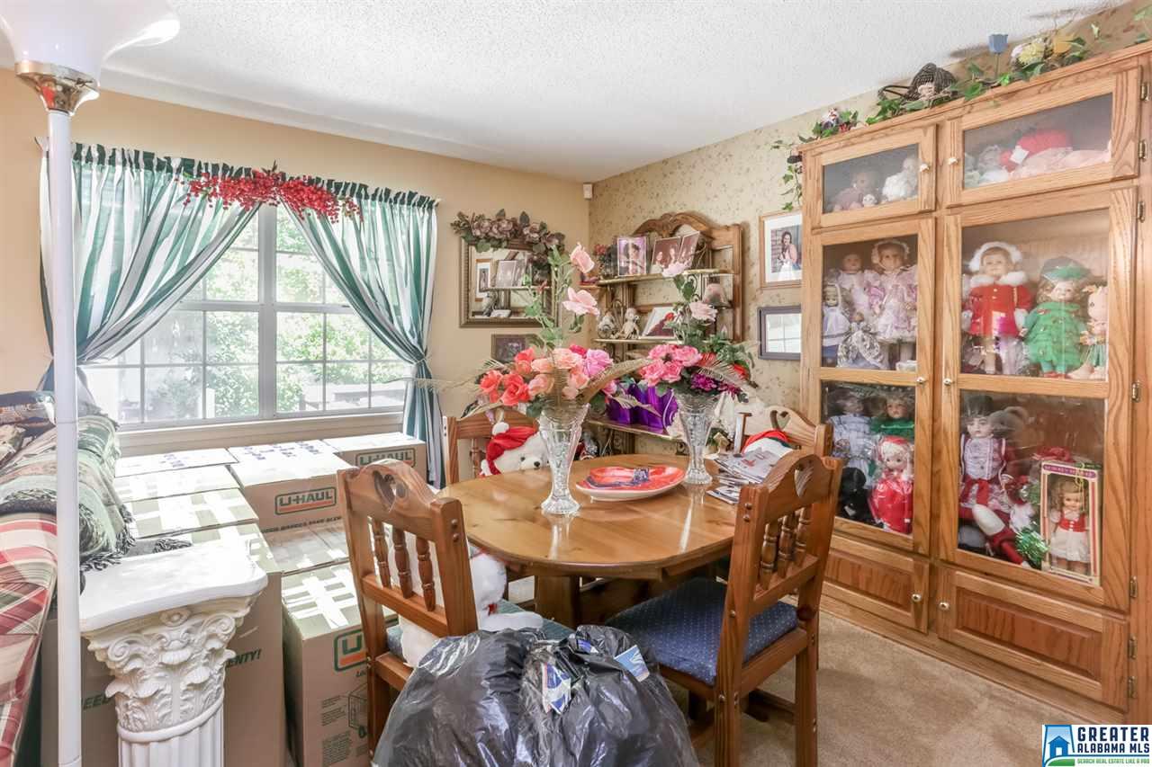 8116Hwy 77, Ohatchee, AL 36271