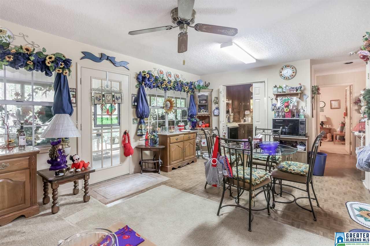 8116Hwy 77, Ohatchee, AL 36271