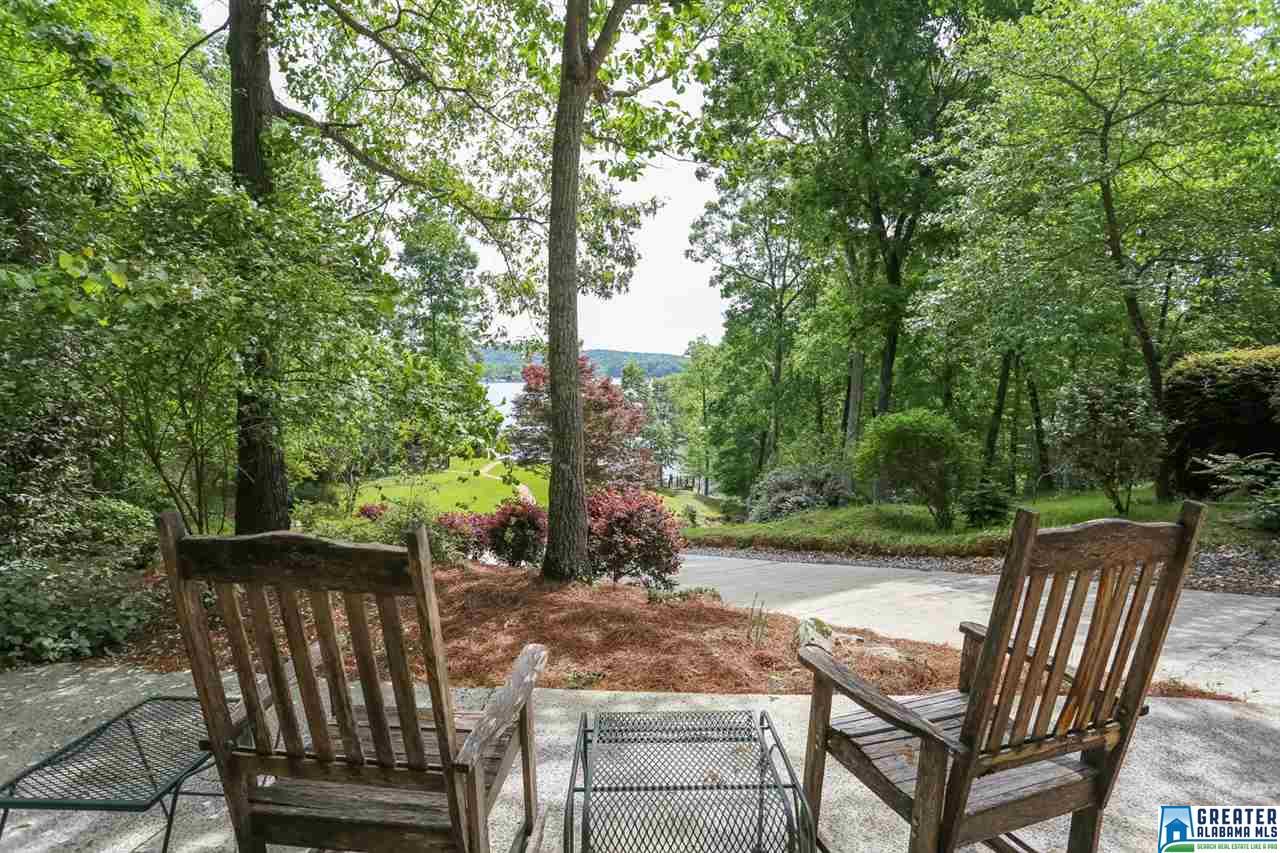 60Mohawk Ct, Ohatchee, AL 36271