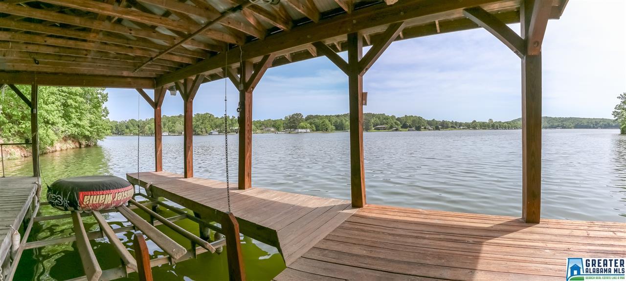 60Mohawk Ct, Ohatchee, AL 36271