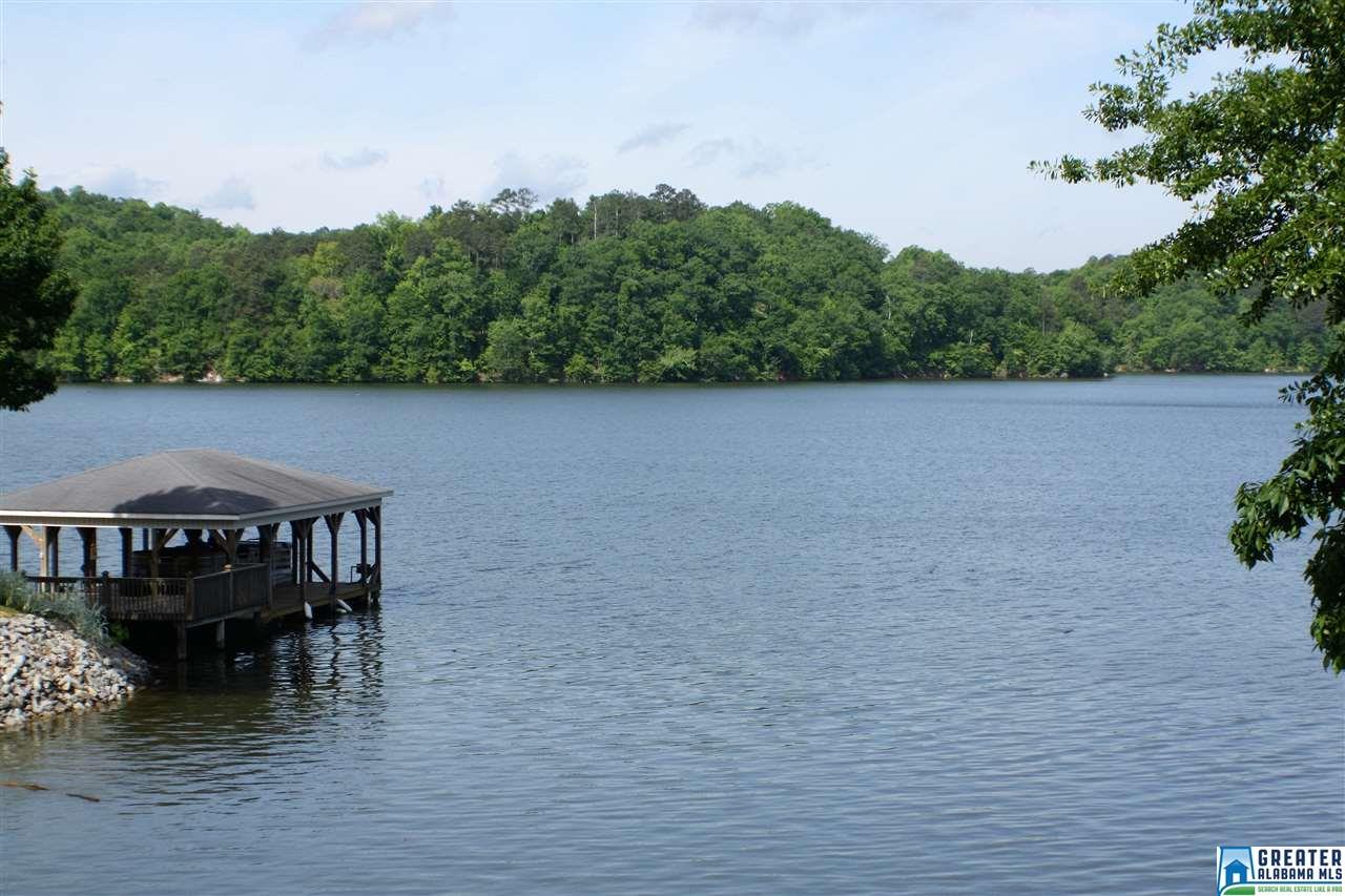 1981Mohawk Cliff Rd, Ohatchee, AL 36271