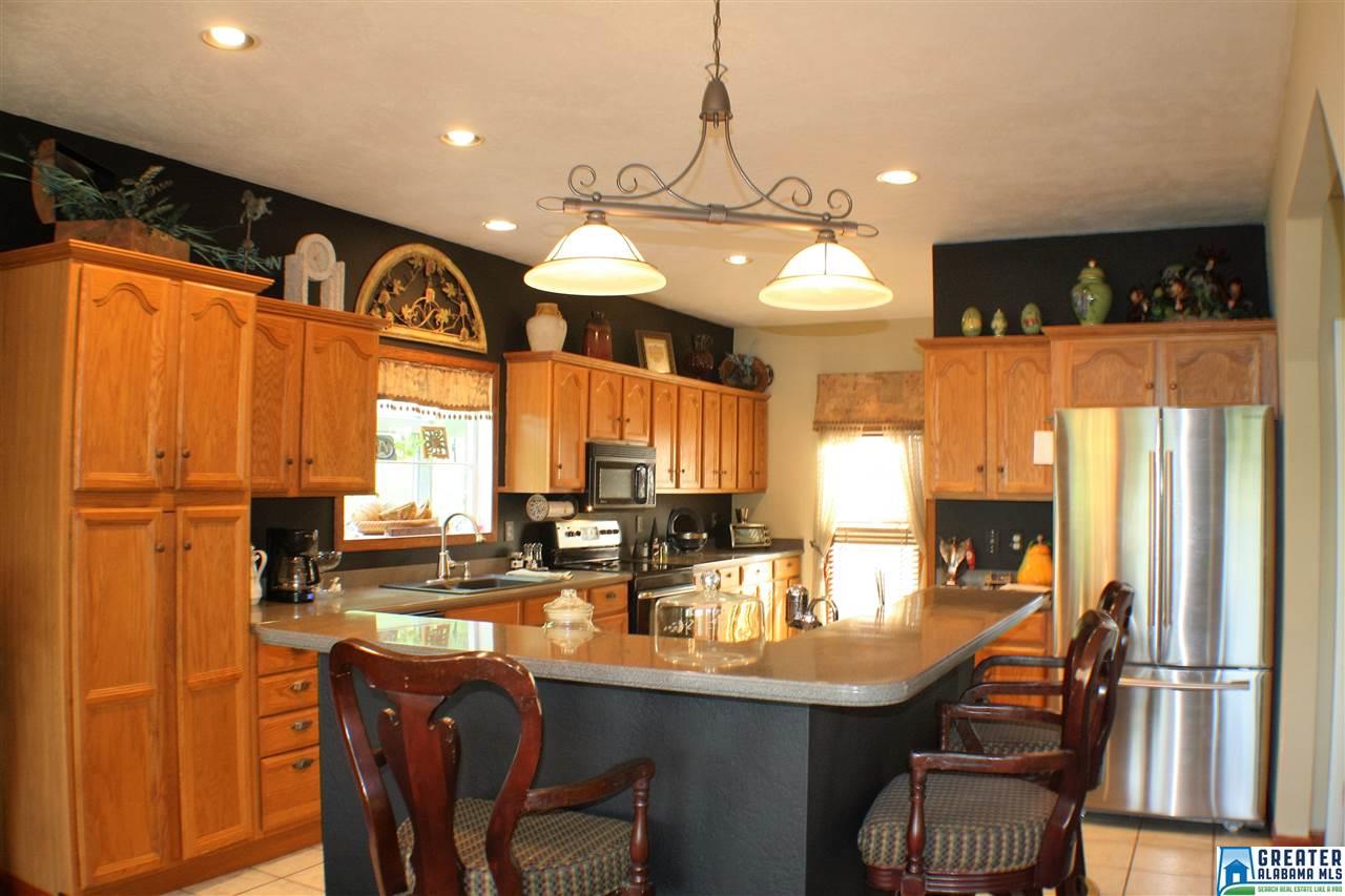 1981Mohawk Cliff Rd, Ohatchee, AL 36271