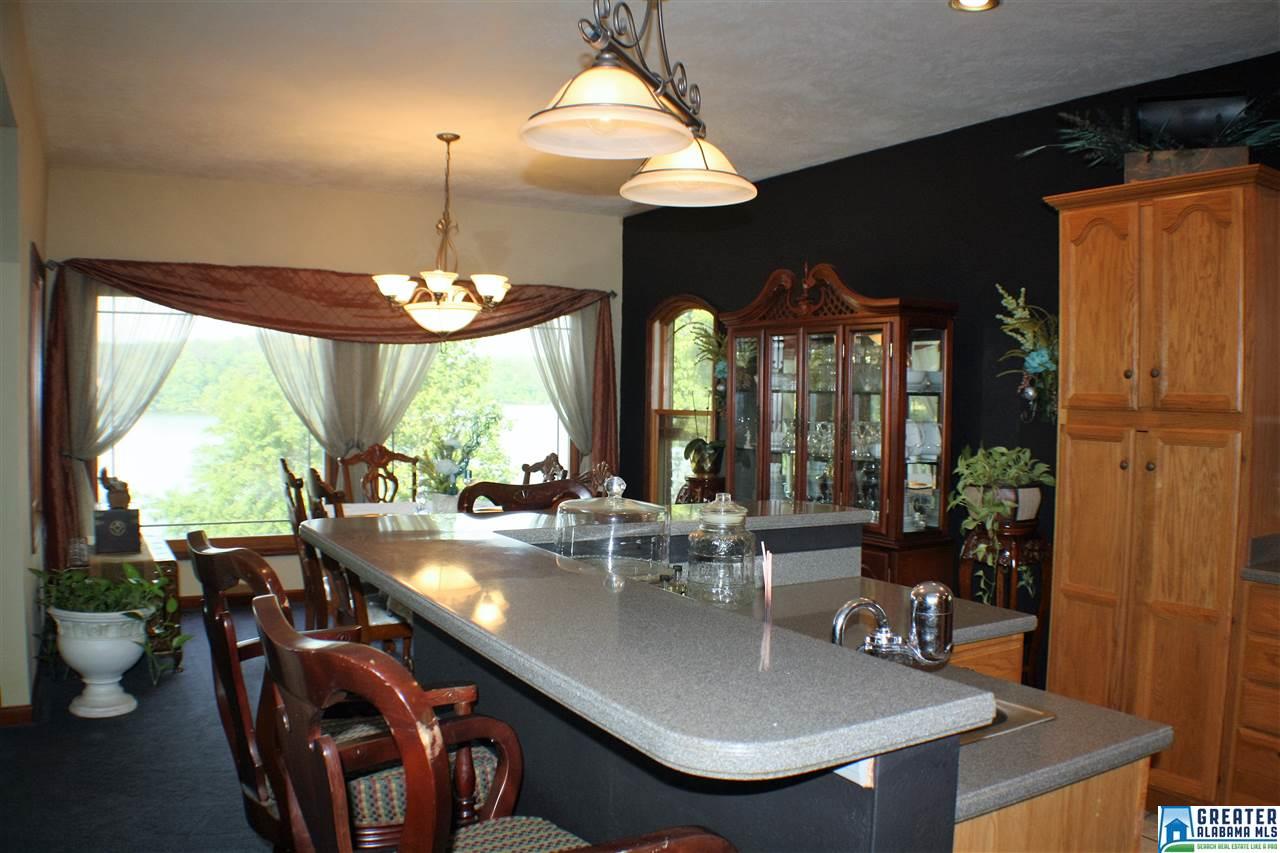 1981Mohawk Cliff Rd, Ohatchee, AL 36271