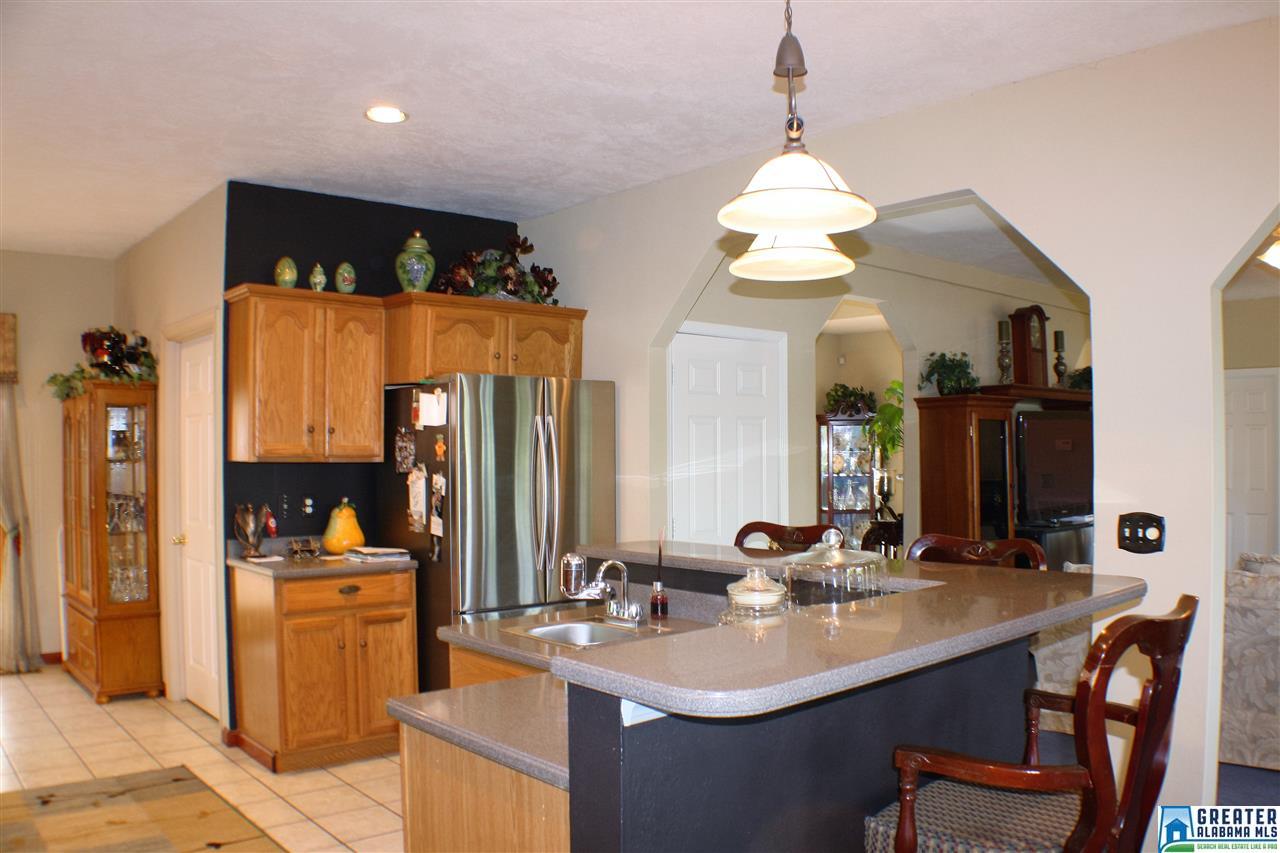 1981Mohawk Cliff Rd, Ohatchee, AL 36271