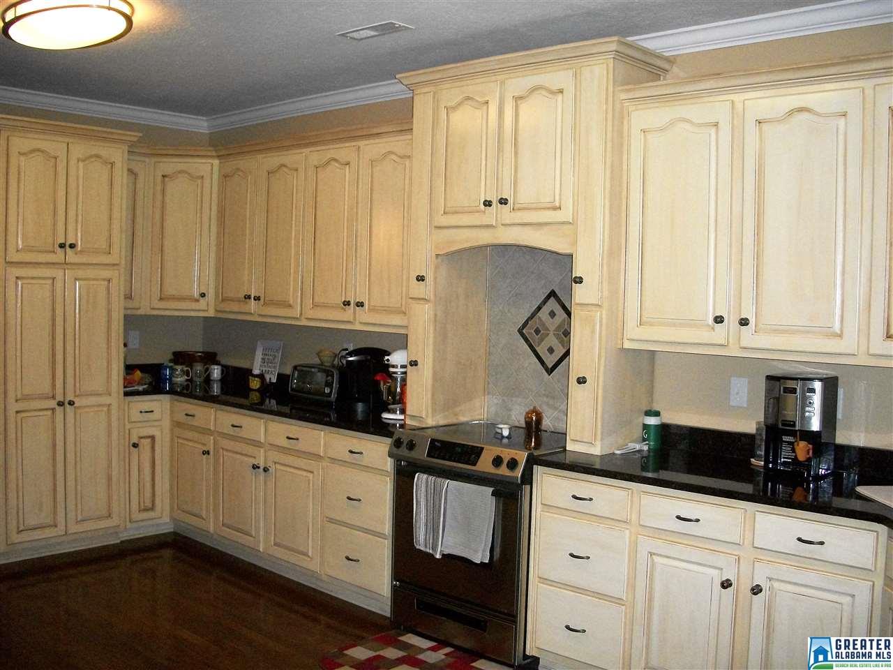 5144Hwy 144, Ohatchee, AL 36271